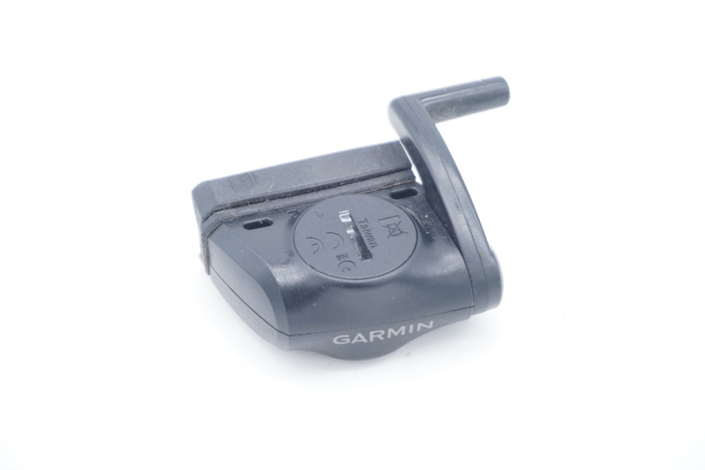GARMIN 「ガーミン」 EDGE 510J サイクルコンピューター / 滋賀