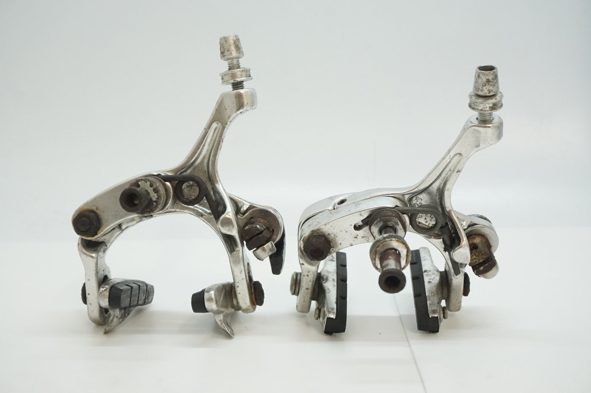 TEKTRO 「テクトロ」 420A キャリパーブレーキセット / 福岡店