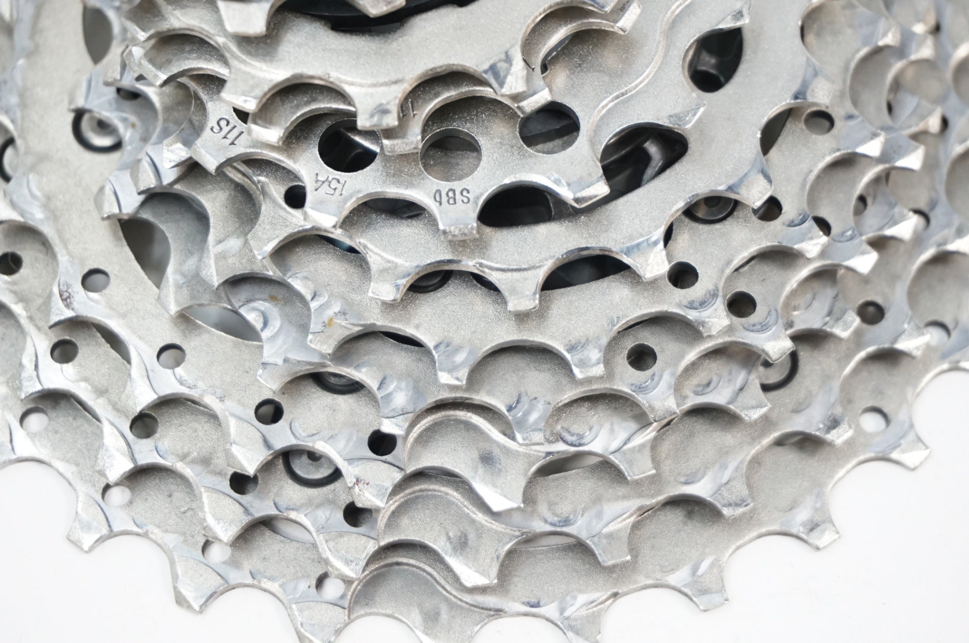 SHIMANO 「シマノ」 ULTEGRA CS-R8000 11-30T スプロケット