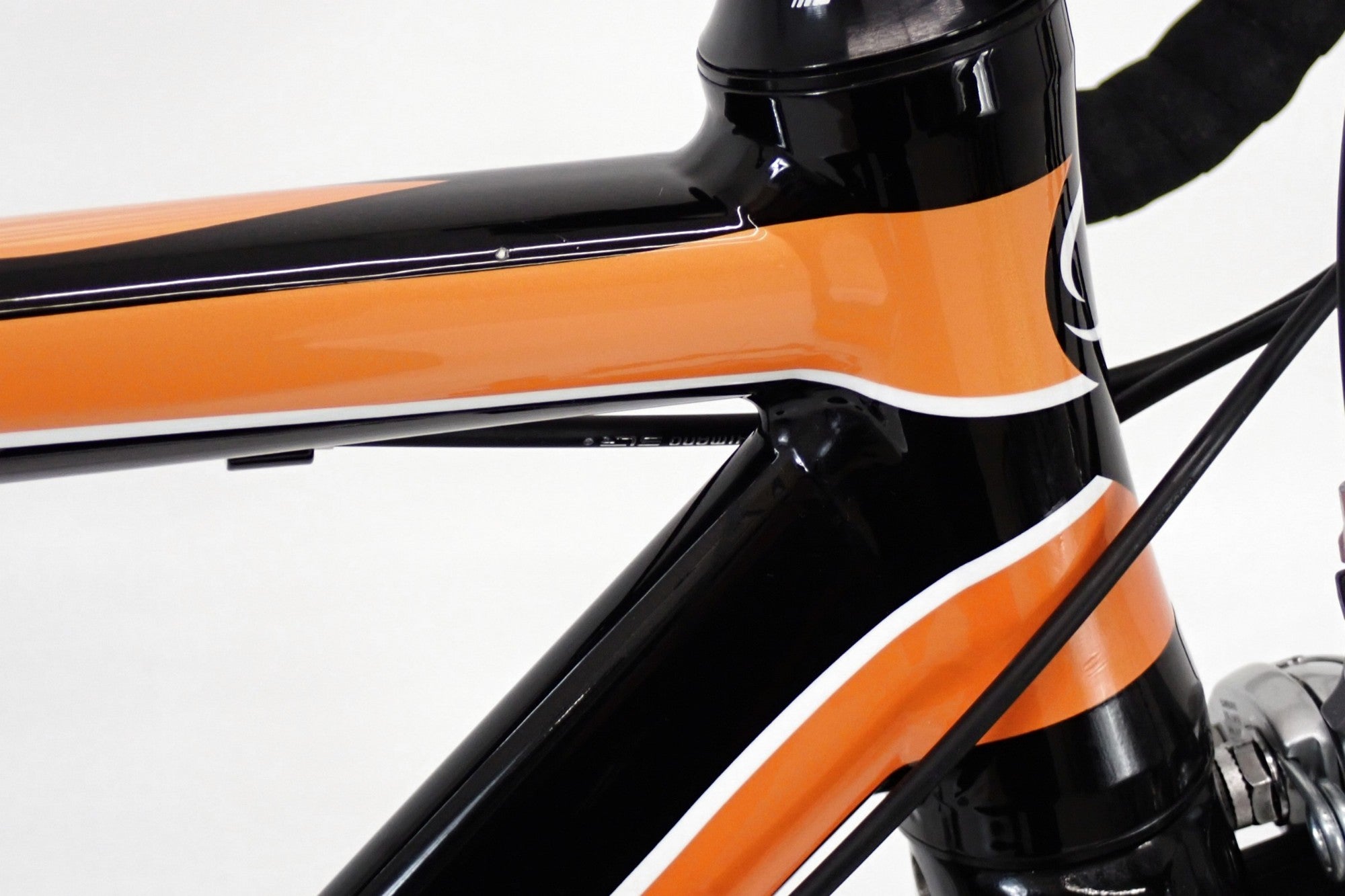 ORBEA 「オルベア」 AQUA SORA 2012年モデル ロードバイク / 伊勢崎店