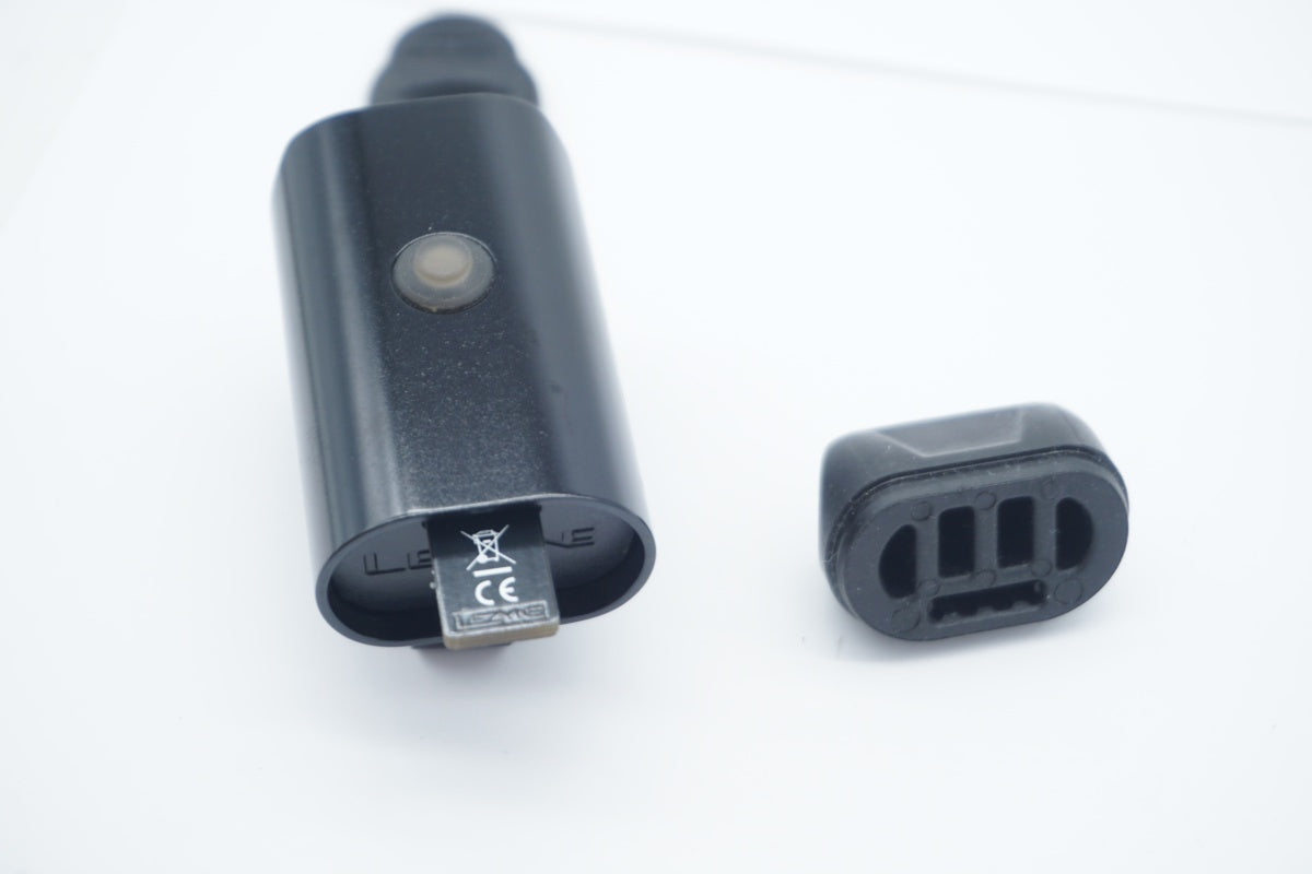 LEZYNE 「レザイン」 500XL フロントライト / 滋賀大津店