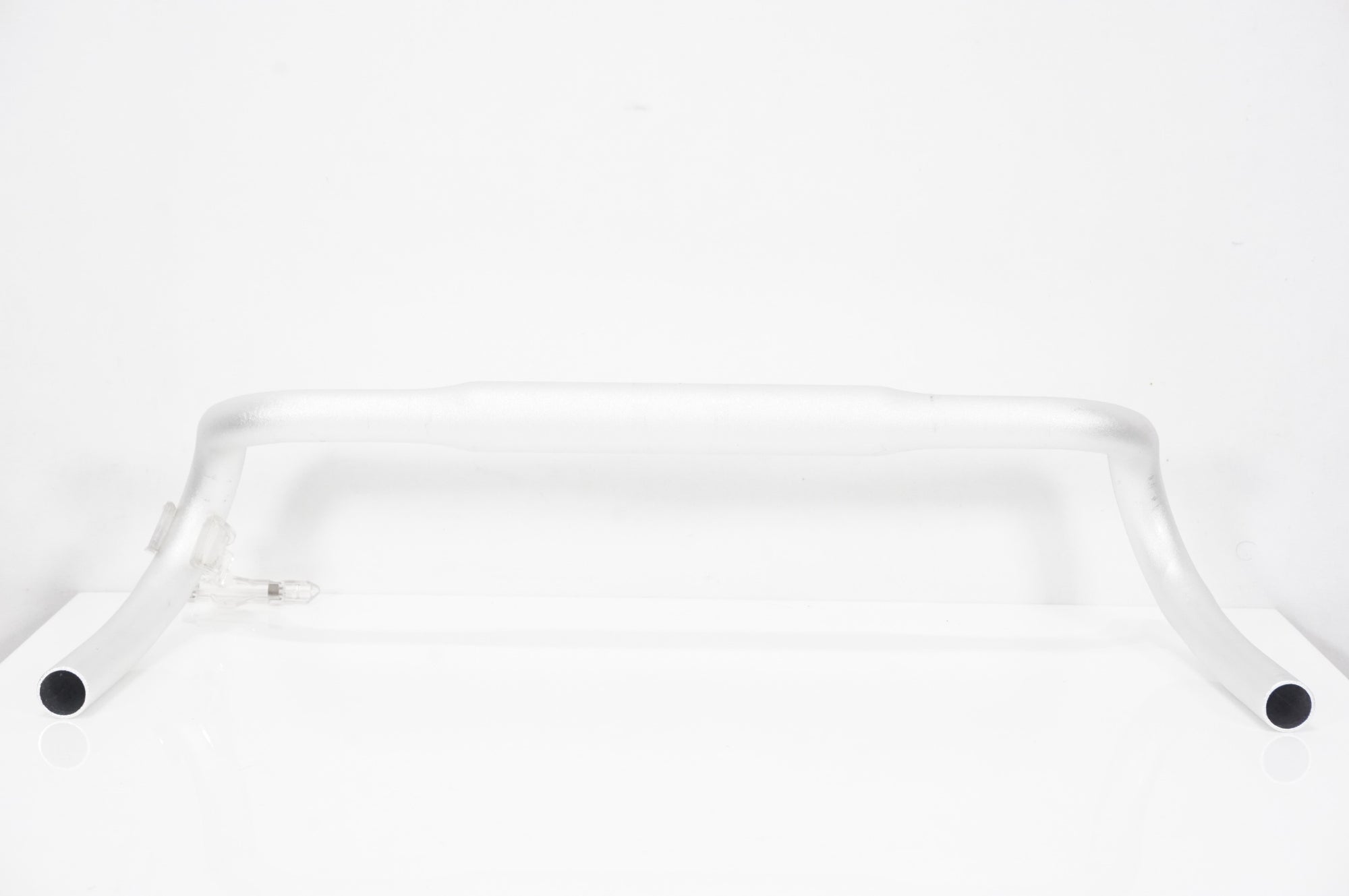 DIXNA 「ディズナ」 CROSS BANDY2 φ31.8 500mm ハンドル / AKIBA店