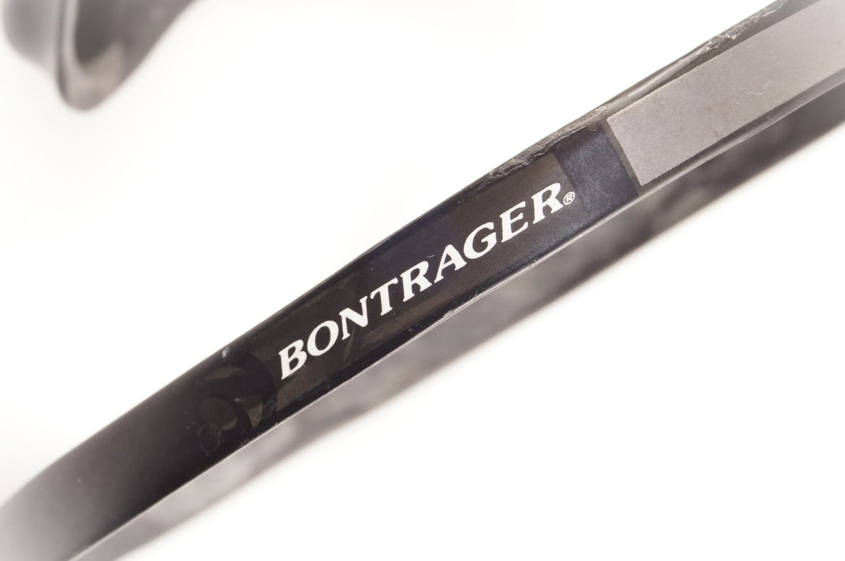 BONTRAGER 「ボントレガー」 XXX ボトルケージセット / 中目黒店