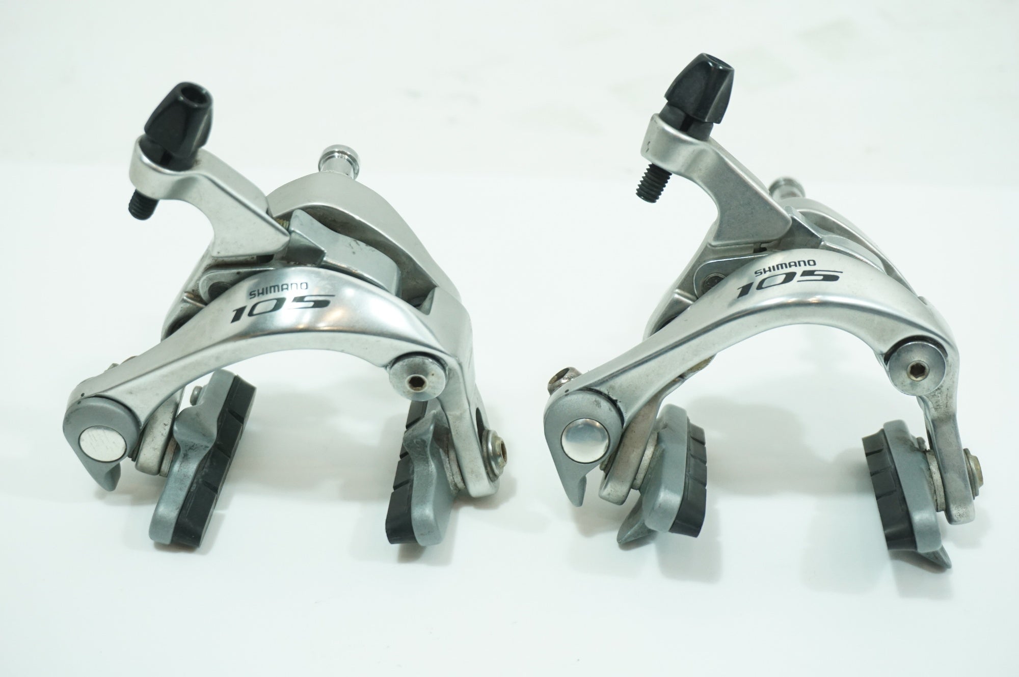 SHIMANO 「シマノ」 105 BR-5800 キャリパーブレーキセット / 世田谷店