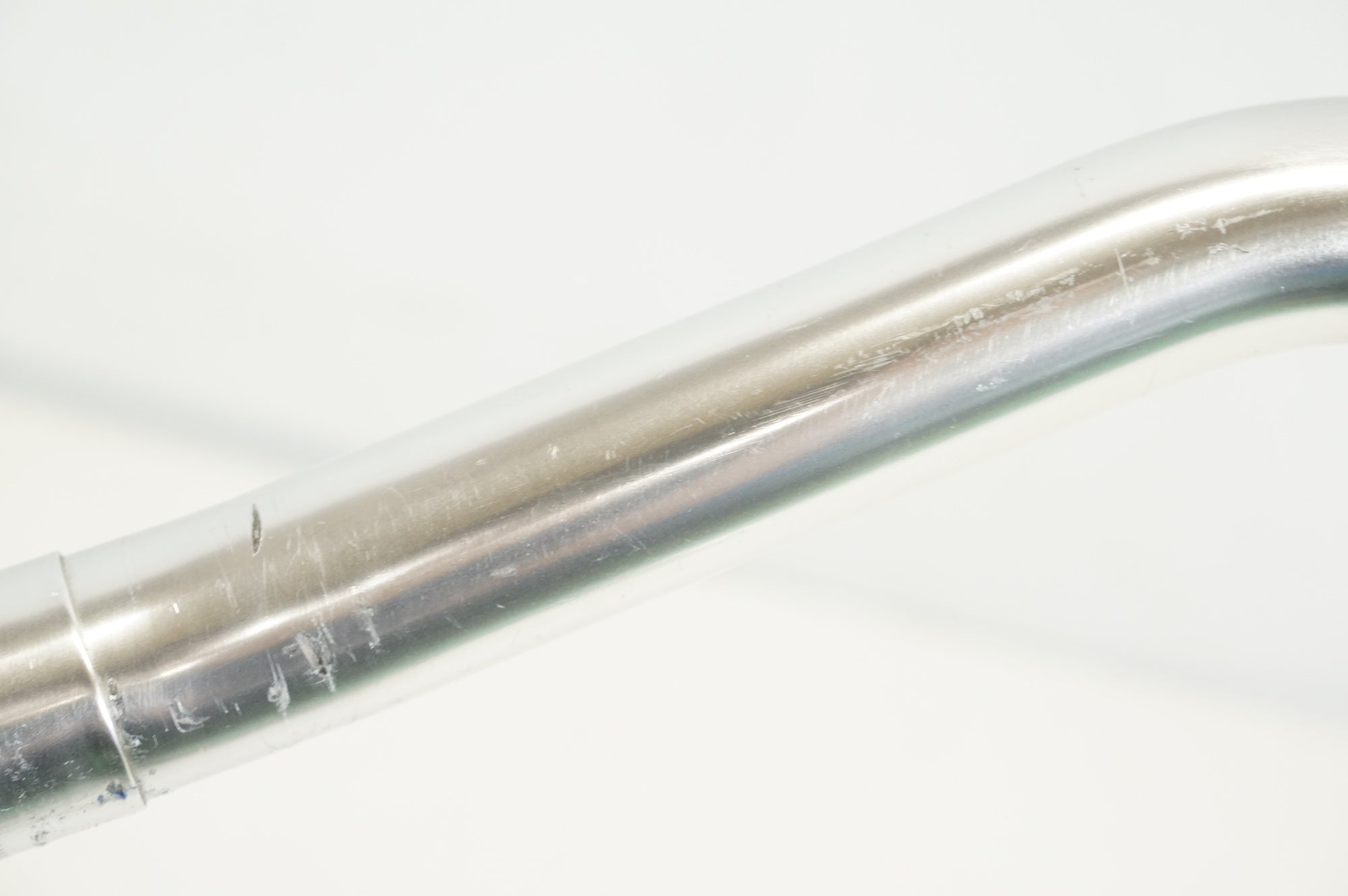 NITTO 「ニットー」 RB001 φ25.4 370mm ハンドル / 宇都宮店