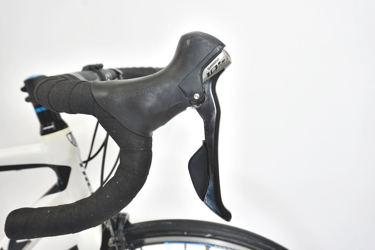 TREK 「トレック」 DOMANE 2.3 2015年モデル ロードバイク / 東京商品化センター