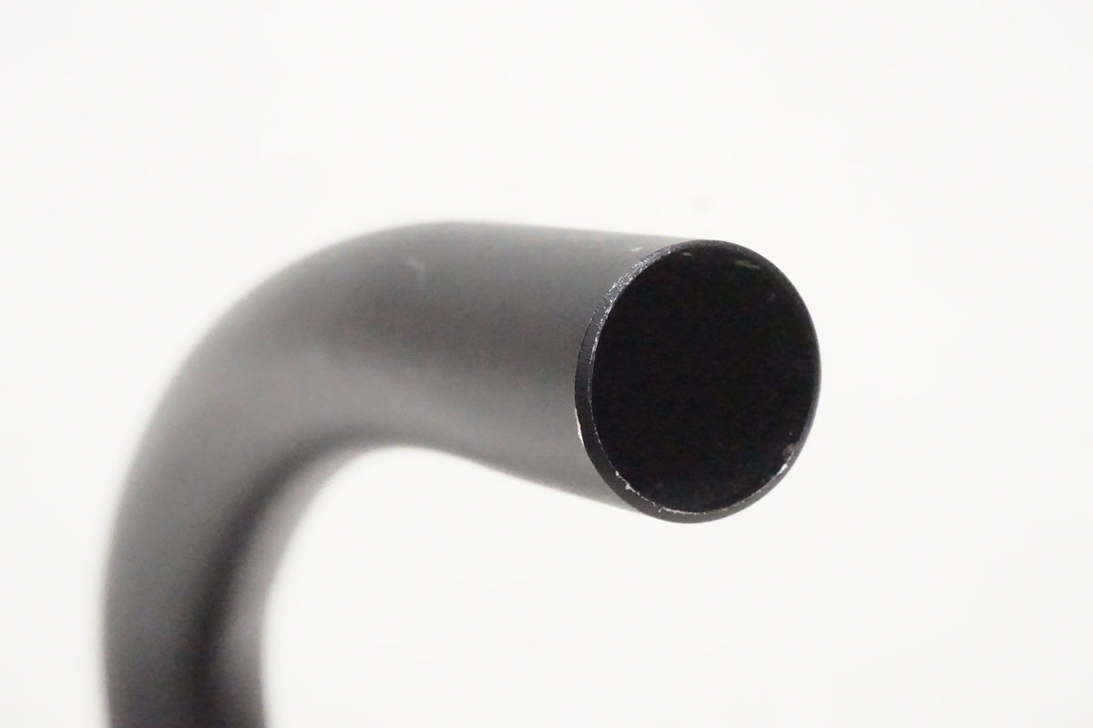 GIANT「ジャイアント」 CONTACT φ31.8 420mm ハンドル/ 京都西院店