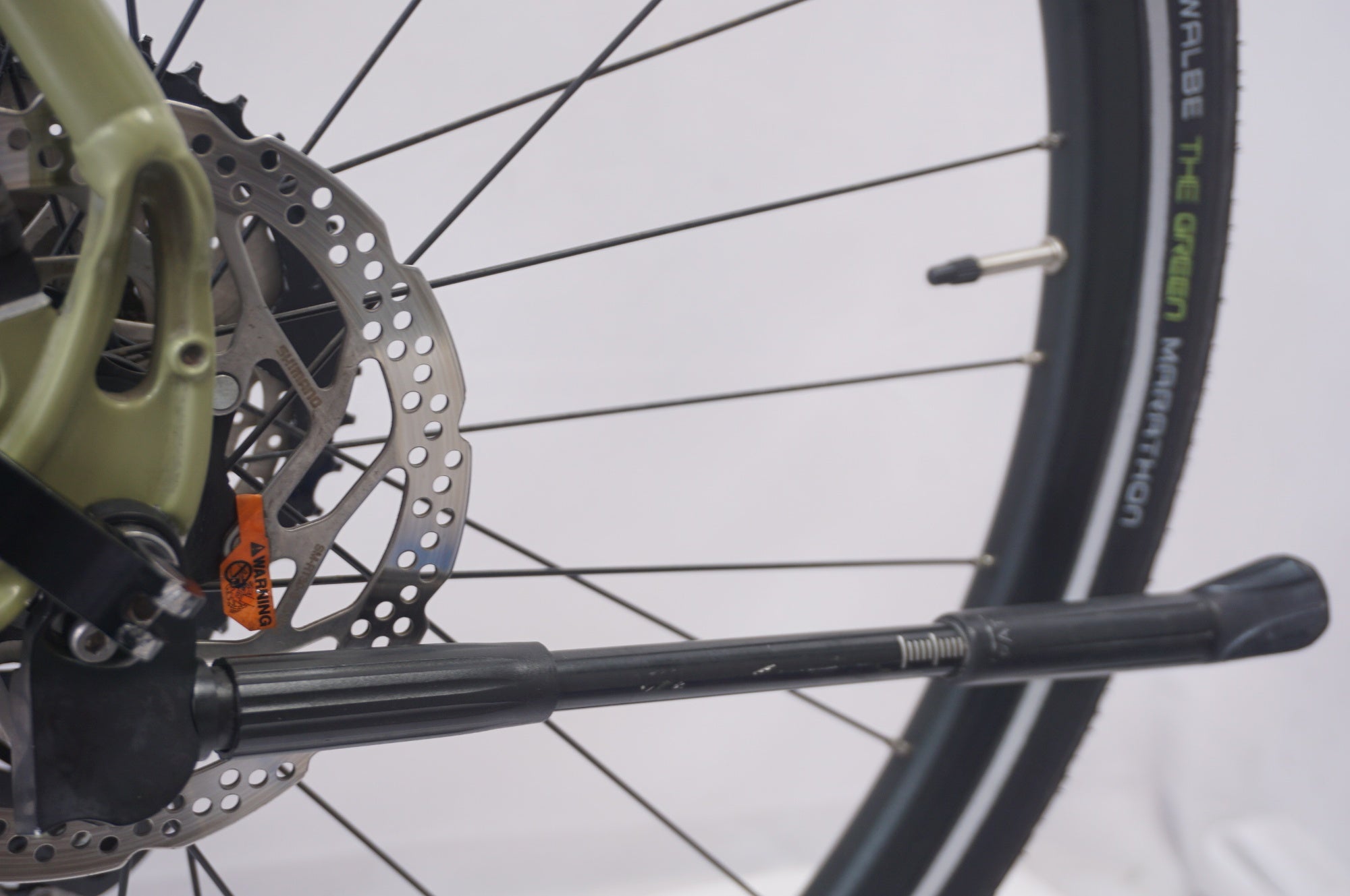 FUJI 「フジ」 RAFFISTA 2020年モデル クロスバイク / 世田谷店