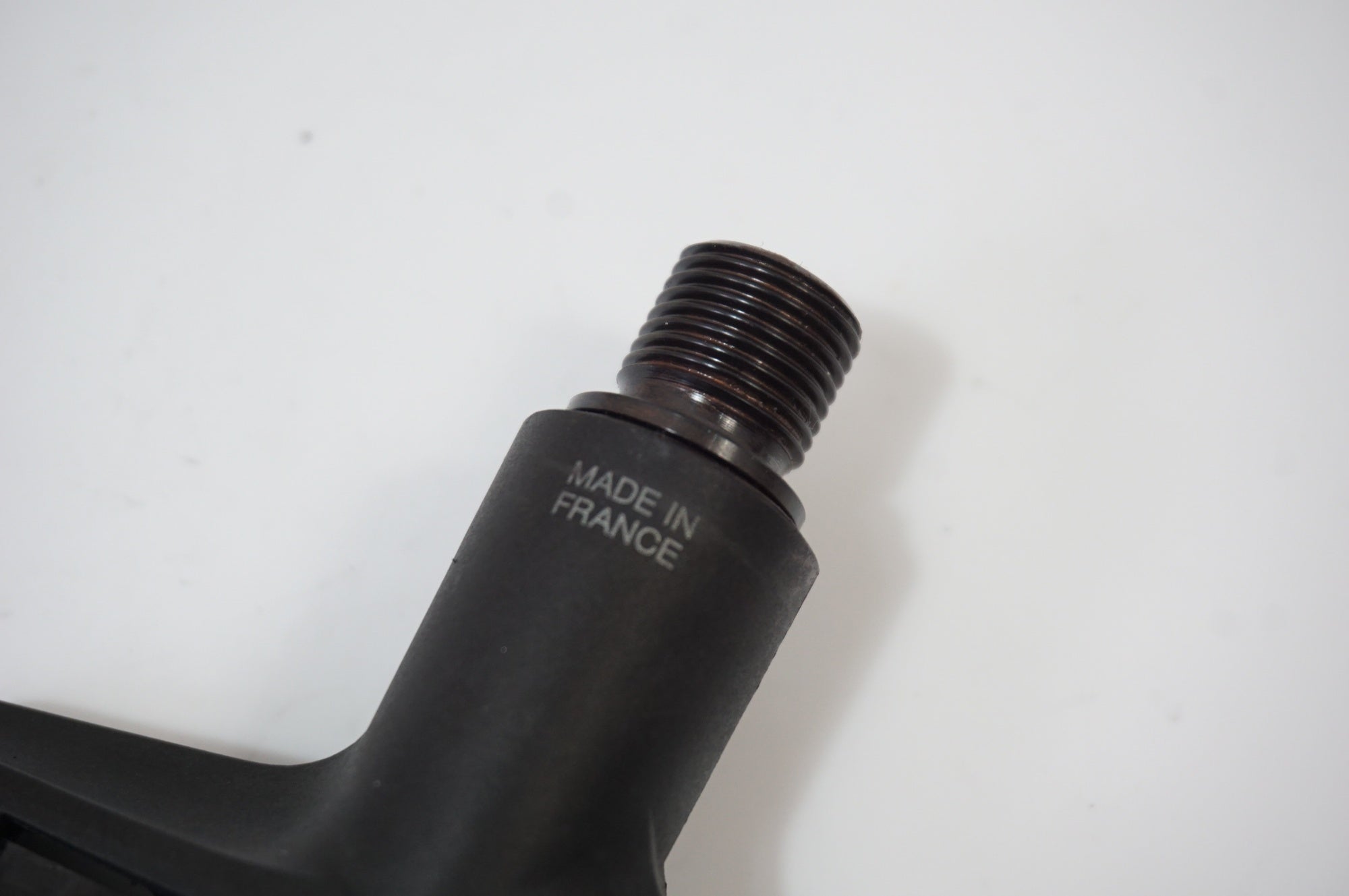 LOOK 「ルック」 KEO BLADE CARBON TI 16 ペダル / 世田谷店