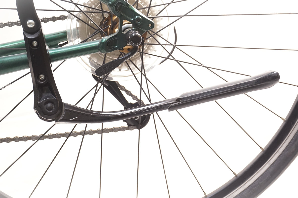 TREK  「トレック」 DOMANE AL4 GEN3 DISC 2021年モデル クロスバイク / 中目黒店