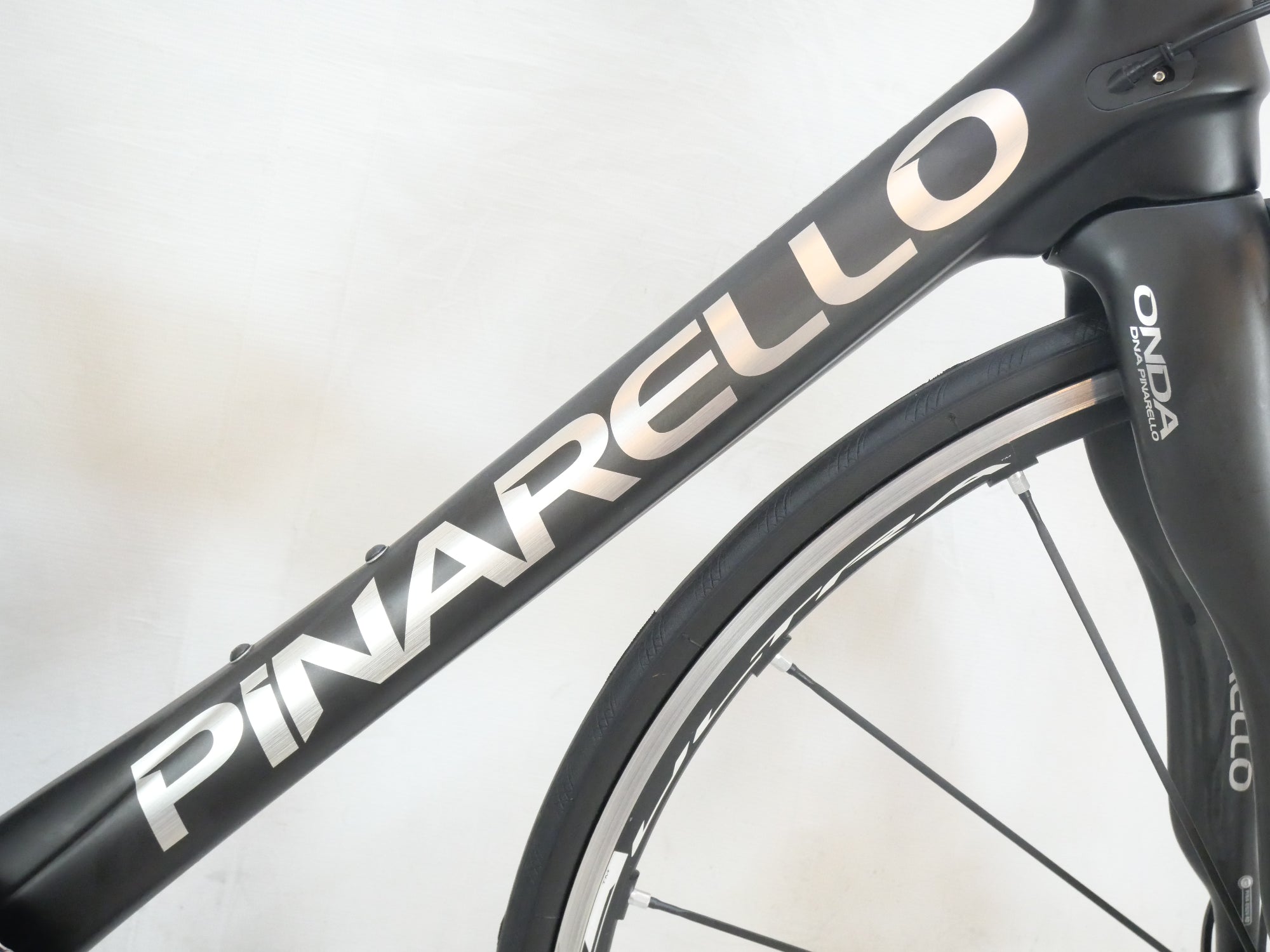 PINARELLO 「ピナレロ」 RAZHA 2019年モデル ロードバイク / バイチャリ浦和ベース