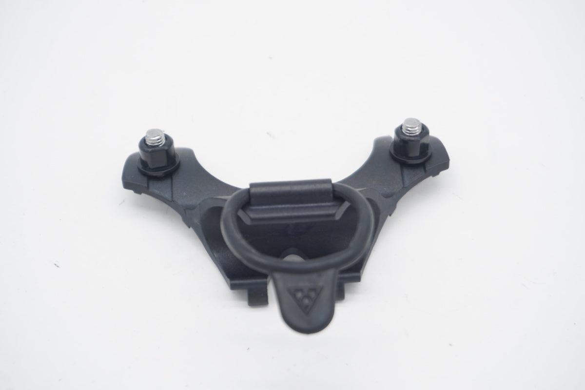 TOPEAK 「トピーク」 POCKET ROCKET 携帯ポンプ/ 滋賀大津店