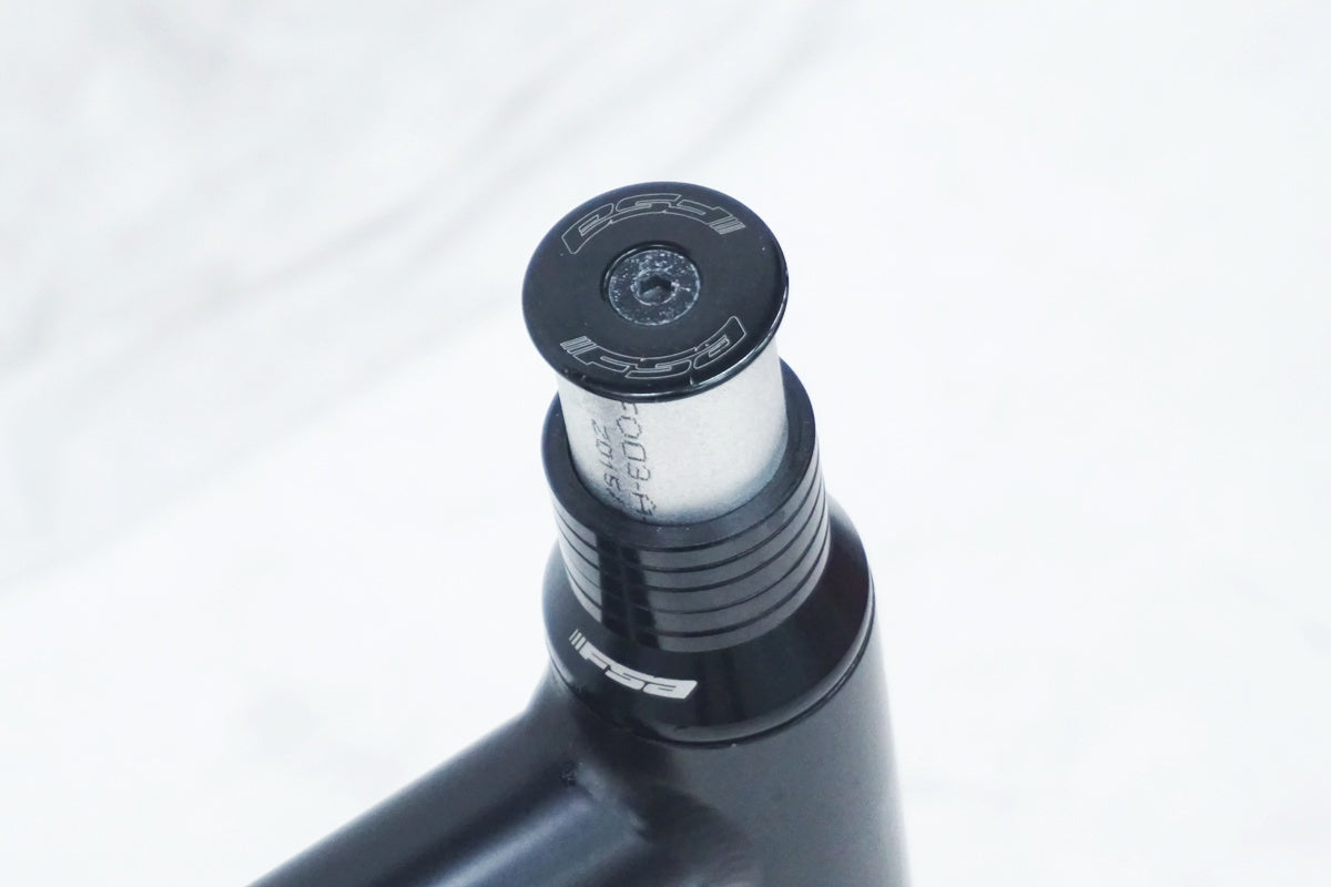ジャンク WILIER 「ウィリエール」 MONTEGRAPPA 2014年モデル フレームセット / 大阪美原北インター店