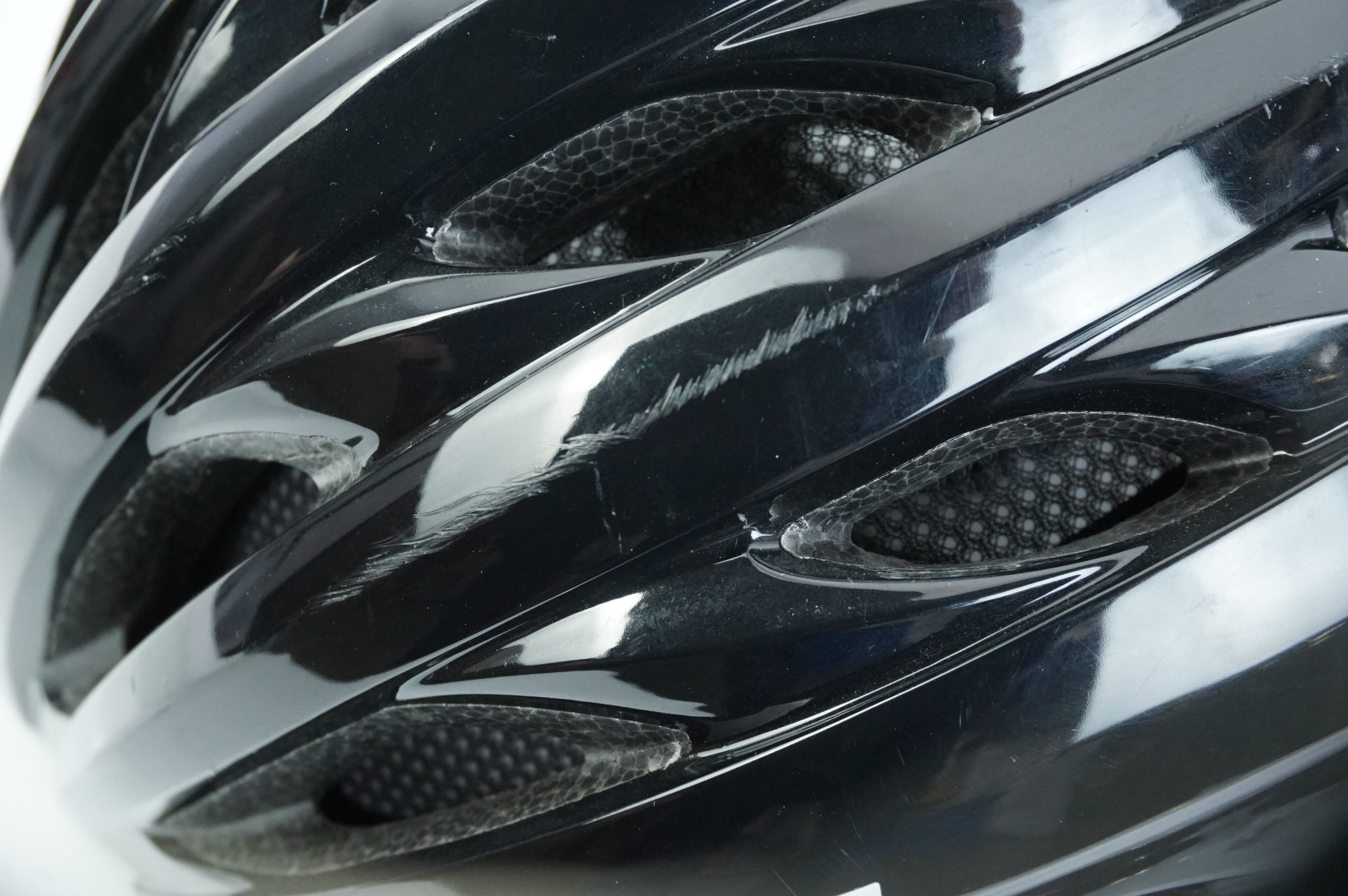 OGK KABUTO 「オージーケーカブト」 RECT M/Lサイズ ヘルメット / 中目黒店