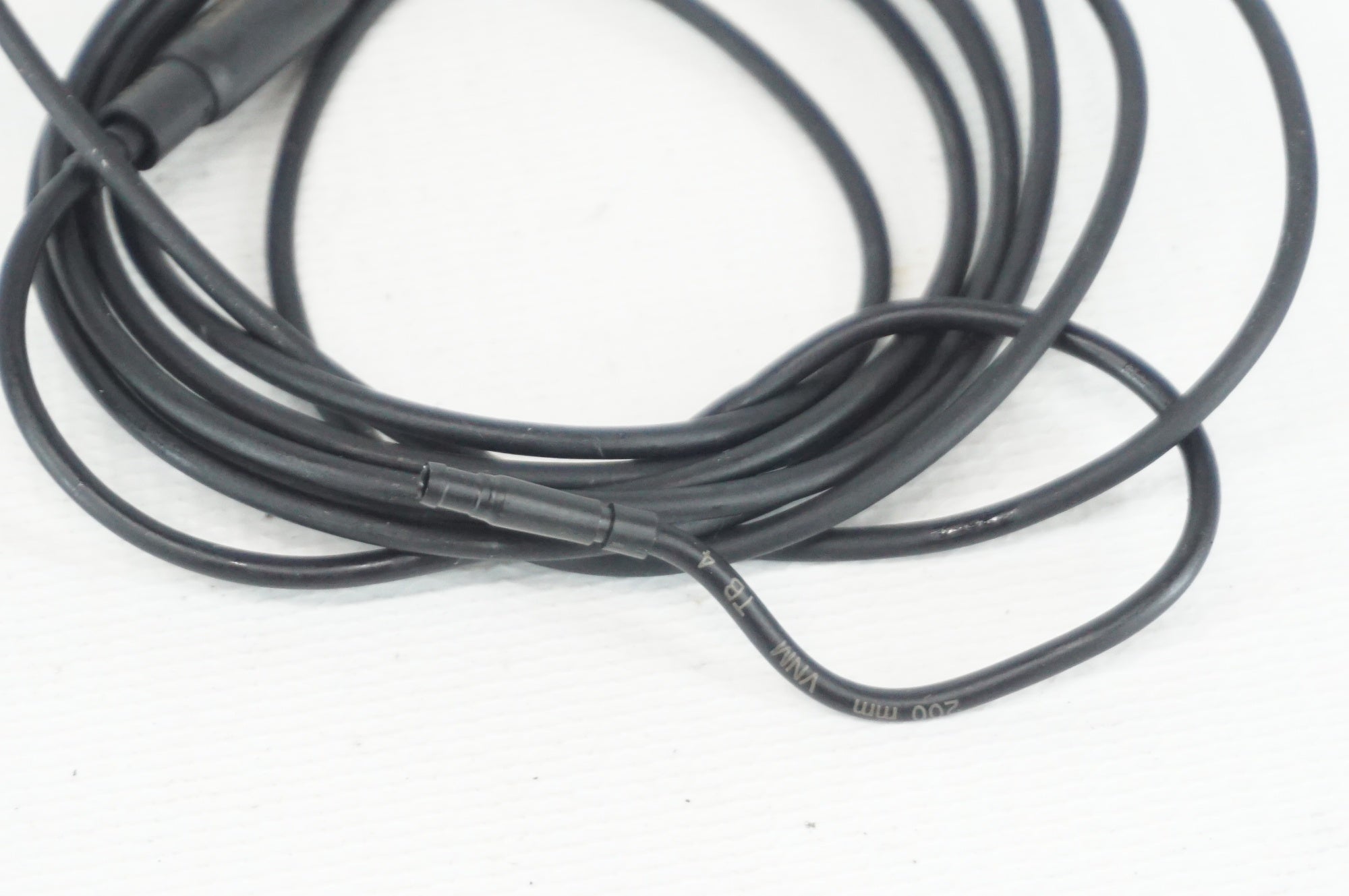 SHIMANO 「シマノ」 BT-DN300 DI2 バッテリー / 阪急塚口店