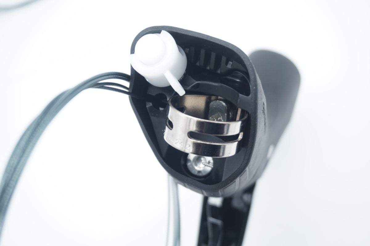 SHIMANO 「シマノ」 105 ST-R7020 デュアルコントロールレバー / 滋賀大津店