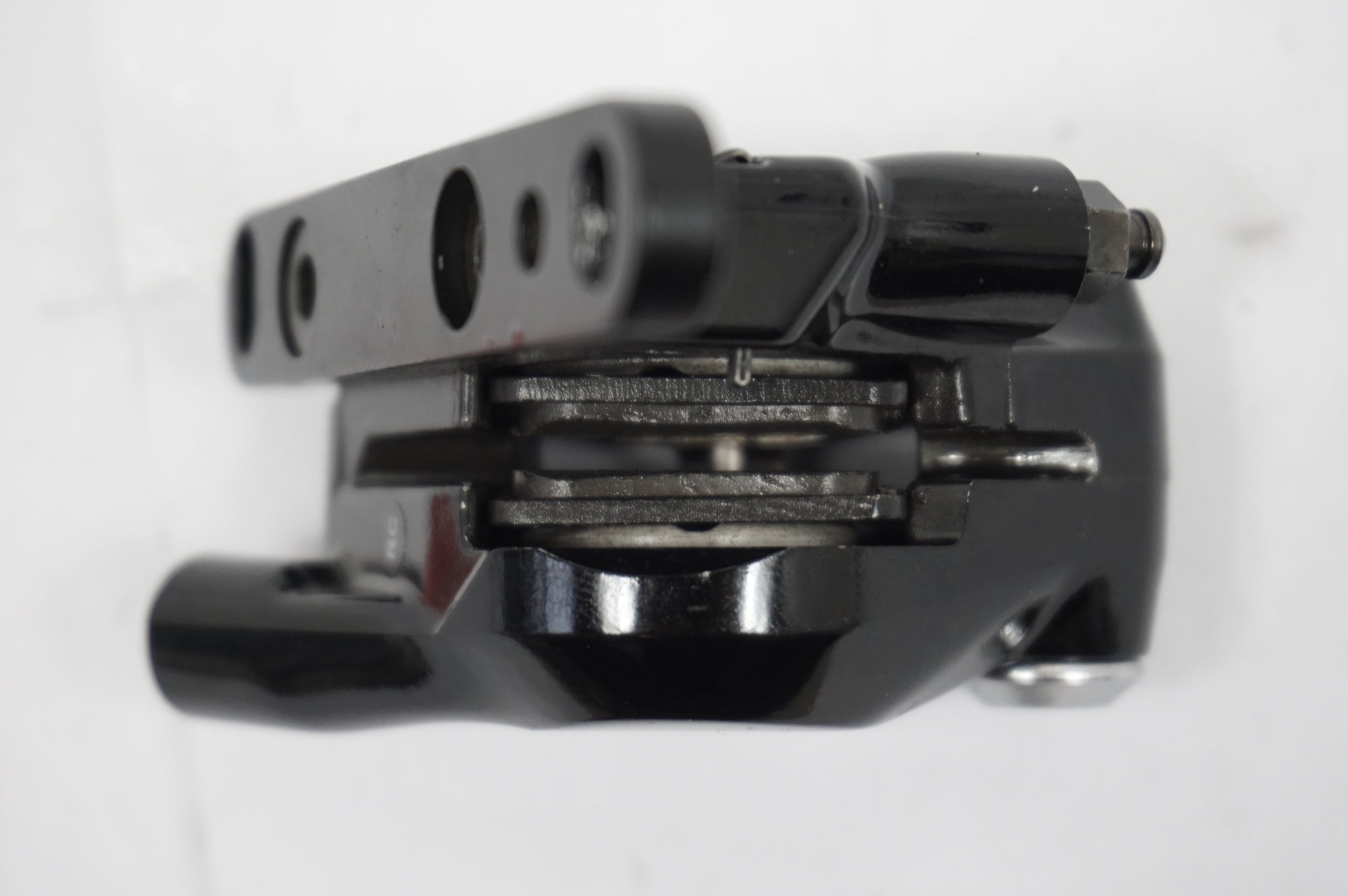 SHIMANO 「シマノ」 105 BR-R7070 ディスクブレーキキャリパー / 世田谷店