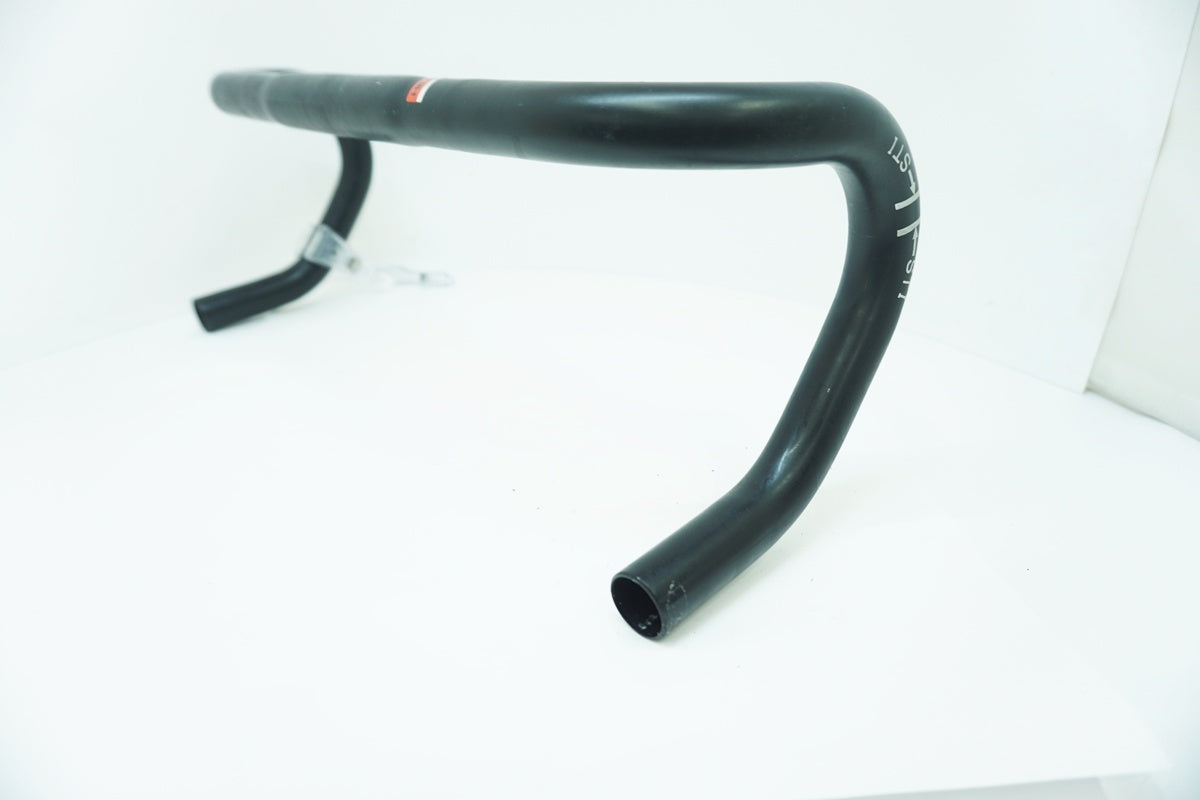 NITTO 「ニットー」 M184 Φ26.0 400mm ハンドル / 大阪美原北インター店
