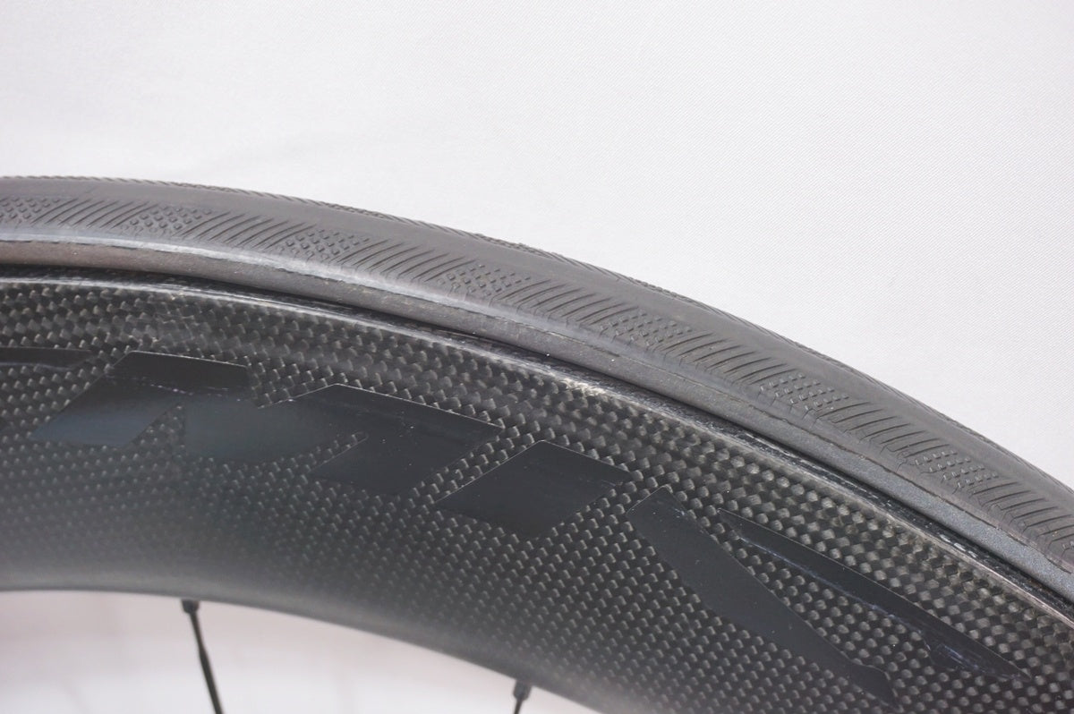 MAVIC 「マビック」 COSMIC CXR80 カンパ11速 リアホイール / バイチャリ世田谷店