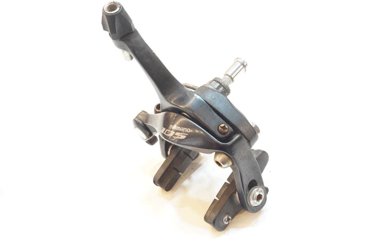 SHIMANO 「シマノ」 105 BR-5700 ブレーキキャリパーセット / 浦和ベース