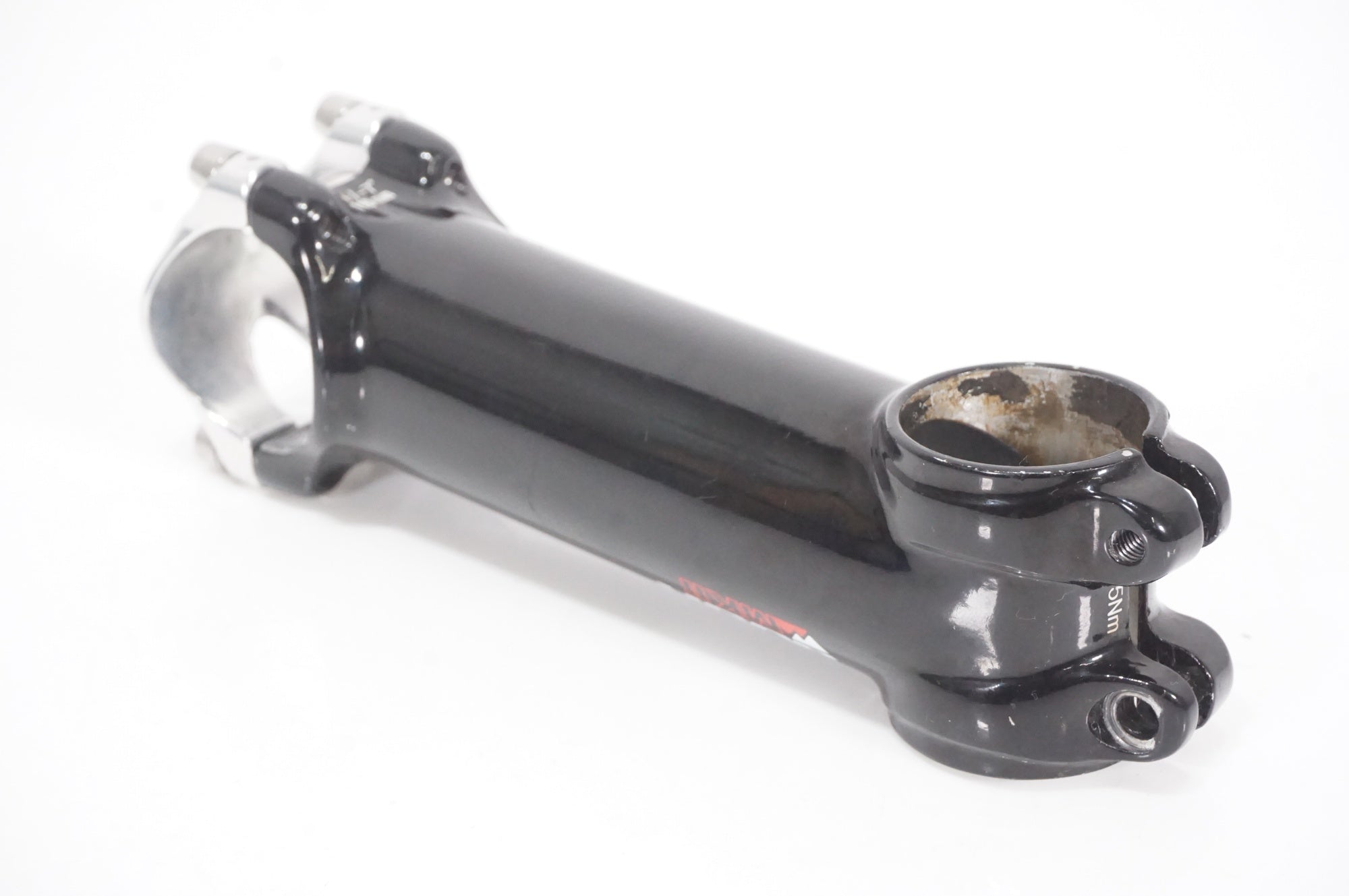 SCOR 「スコア」 MKII φ31.8 110mm ステム / AKIBA店