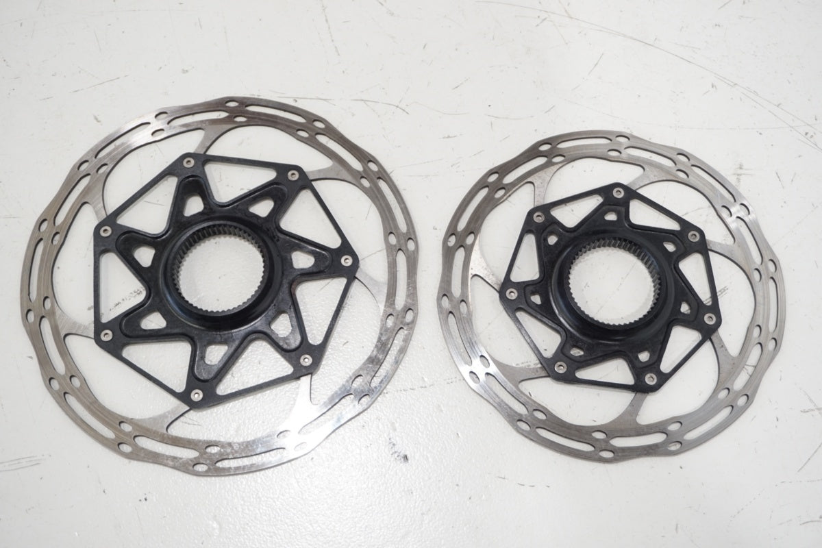 SRAM 「スラム」 RED E-TAP HRD 11S  コンポーネントセット / 滋賀大津店