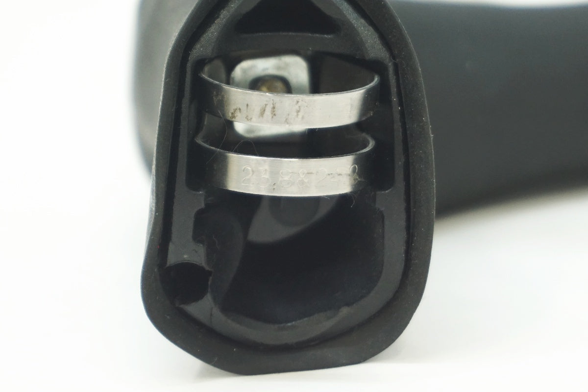 TEKTRO 「テクトロ」 ブレーキレバー / 大阪美原北インター店