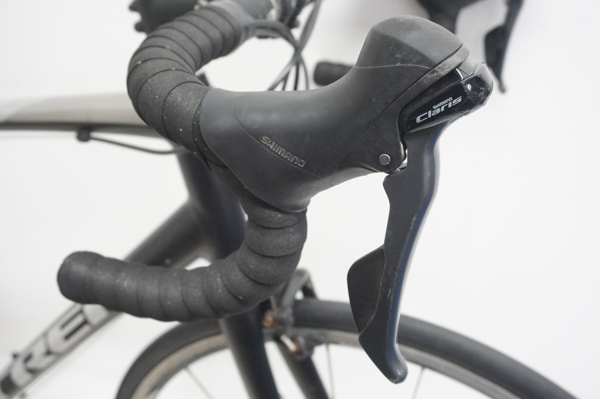 TREK 「トレック」 DOMANE AL2 2018年モデル ロードバイク / 福岡店