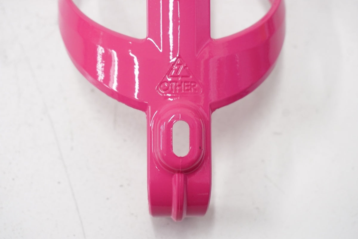 BONTRAGER「ボントレガー」 ELITE 38g ボトルケージ / 浜松店