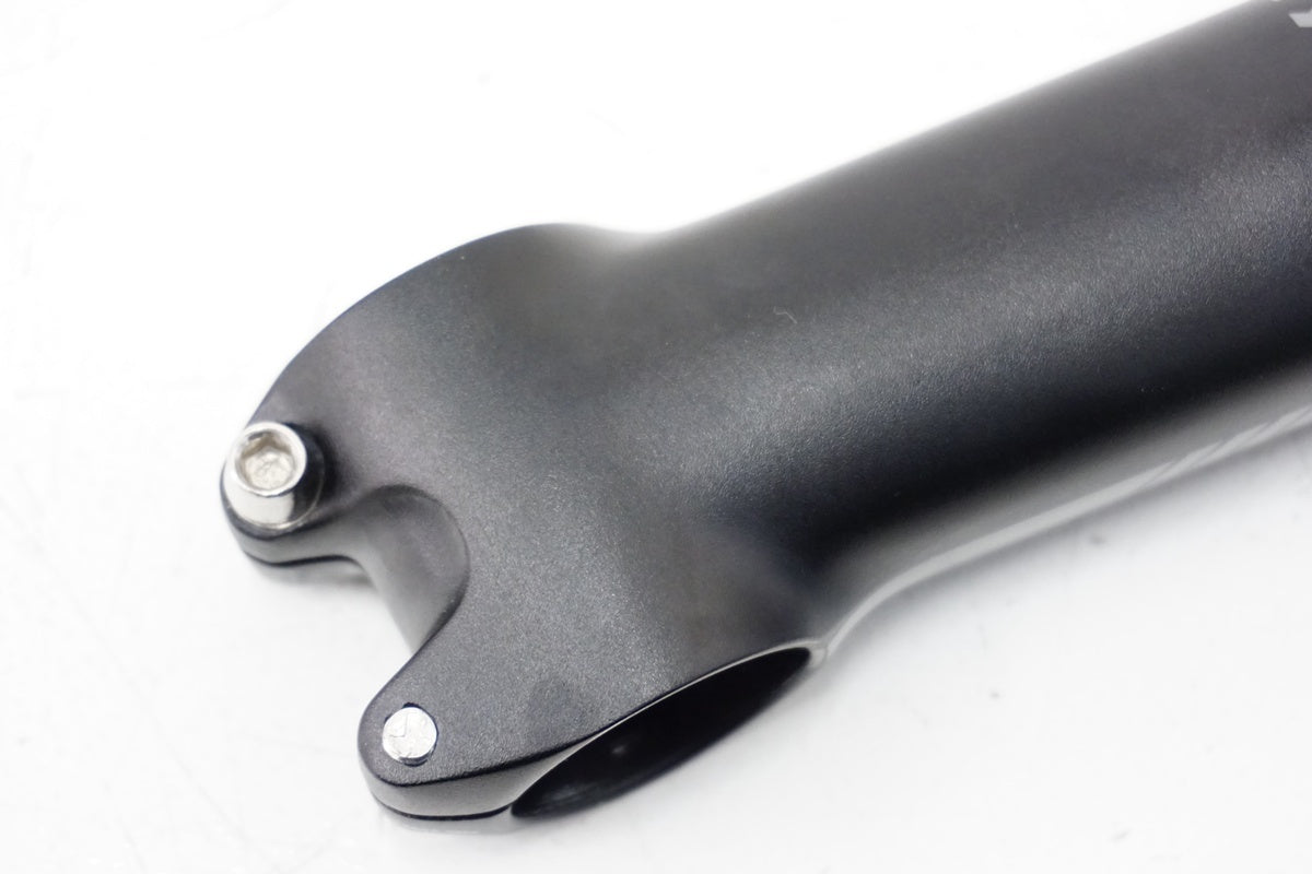 RITCHEY「リッチー」 COMP 4-AXIS φ31.8 100mm ステム / 浜松店