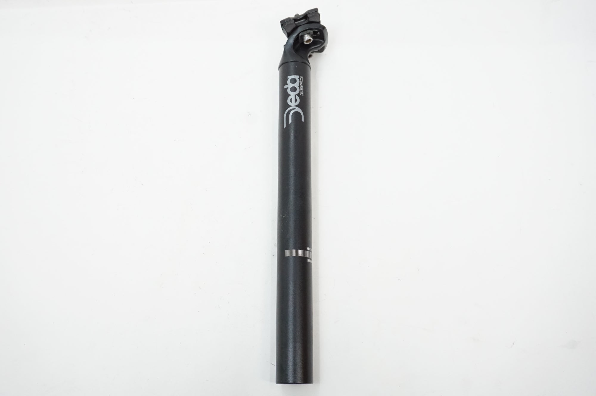 MICHE 「ミケ」 SUPER TYPE Φ27.2 260mm シートポスト / 川越店