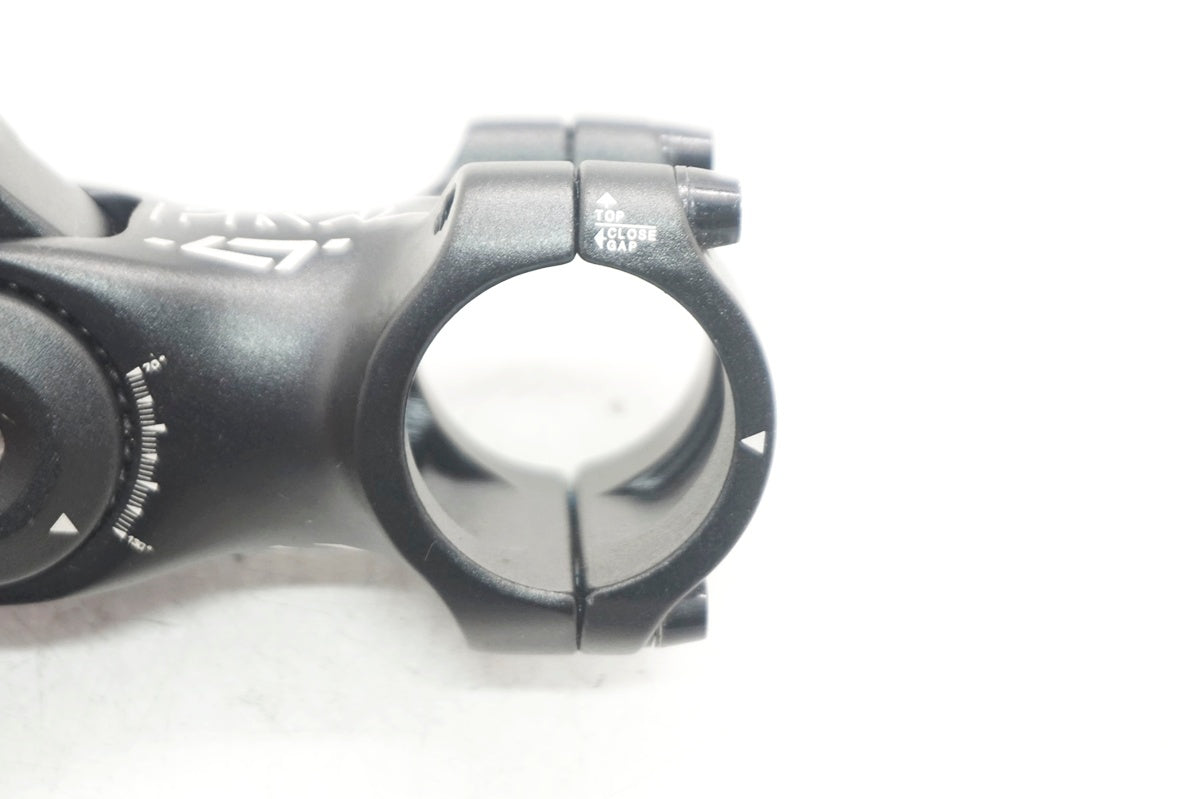 SHIMANO 「シマノ」 PRO LT 90mm Φ31.8 アジャスタブルステム / 大阪