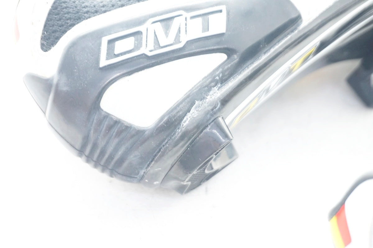 DMT 「ディーエムティー」 PRISMA2 GILBERT 42サイズ シューズ / 大阪門真店