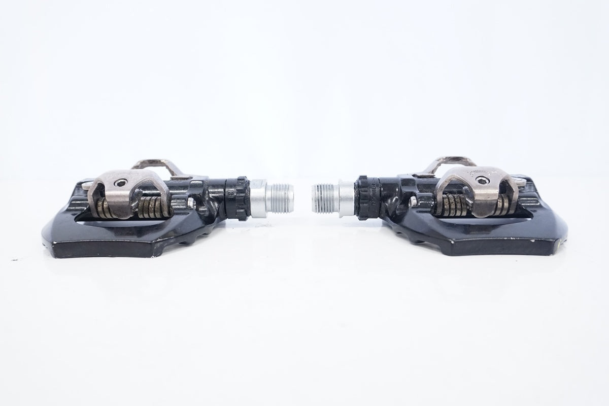 SHIMANO 「シマノ」 PD-A530 ペダル / 浜松店