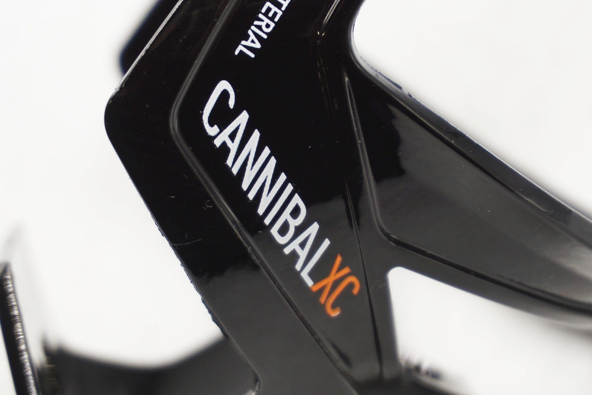 ELITE 「エリート」 CANNIBAL XC ボトルケージ / 奈良店