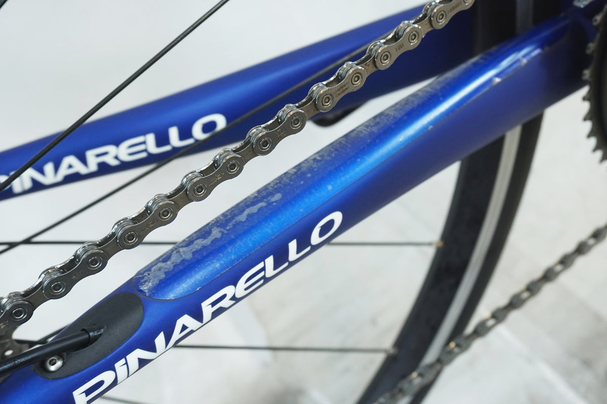 PINARELLO 「ピナレロ」 RAZHA 105 2019年モデル ロードバイク / 有明ガーデン店