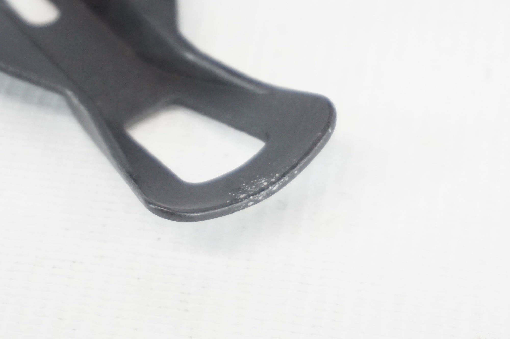 ELITE 「エリート」 VICO CARBON ボトルケージ / 阪急塚口店