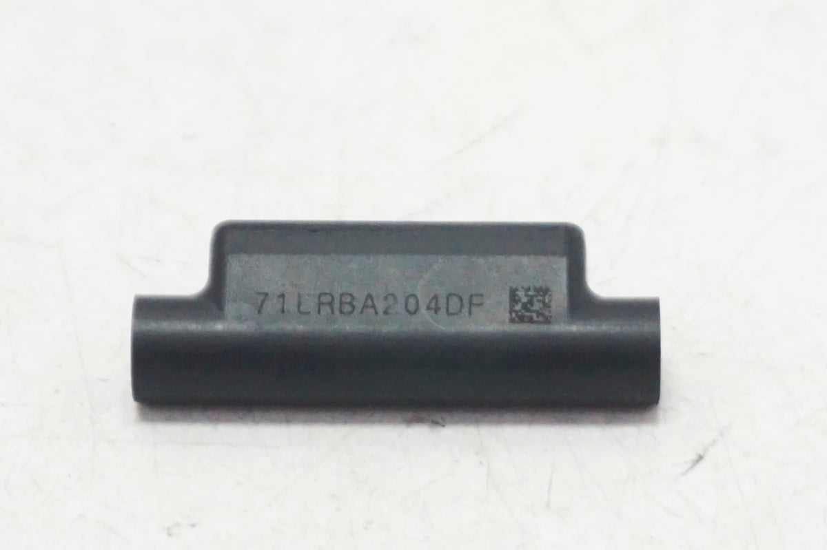 SHIMANO 「シマノ」 EW-WU111 ワイヤレスユニット / 大阪門真店