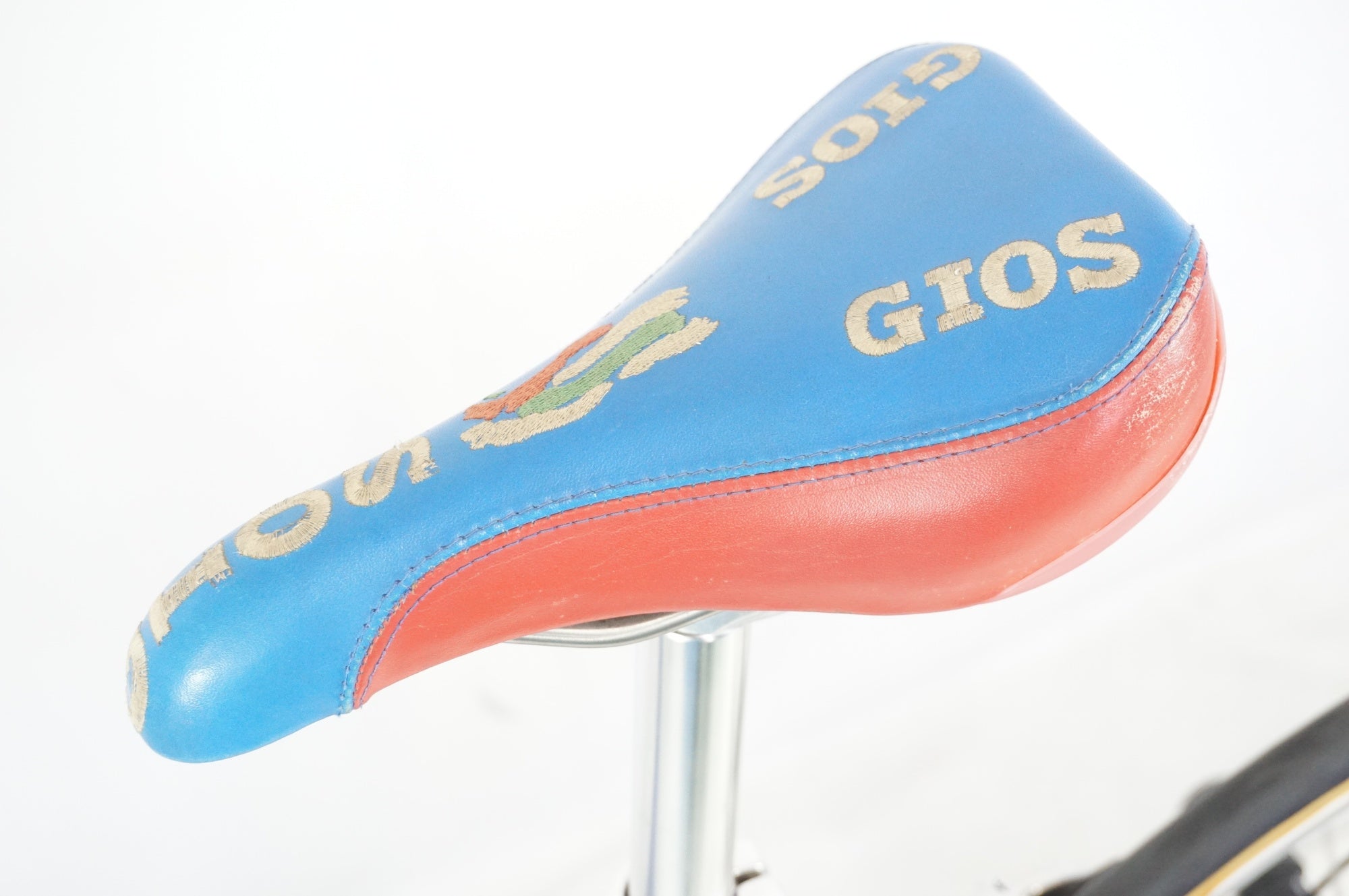 GIOS 「ジオス」 年式不明 キッズ ロードバイク / 宇都宮店
