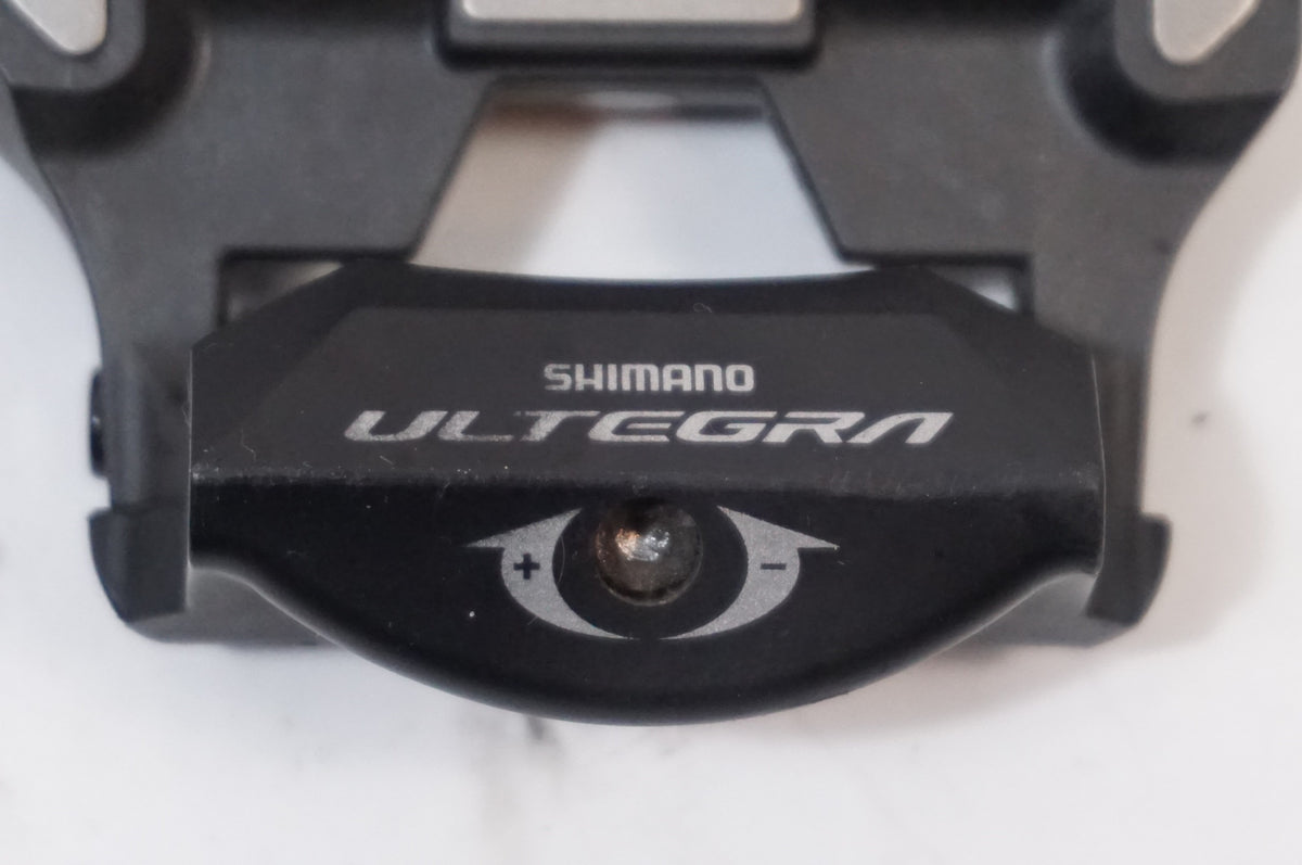 SHIMANO 「シマノ」 ULTEGRA PD-R8000 ペダル / 世田谷店