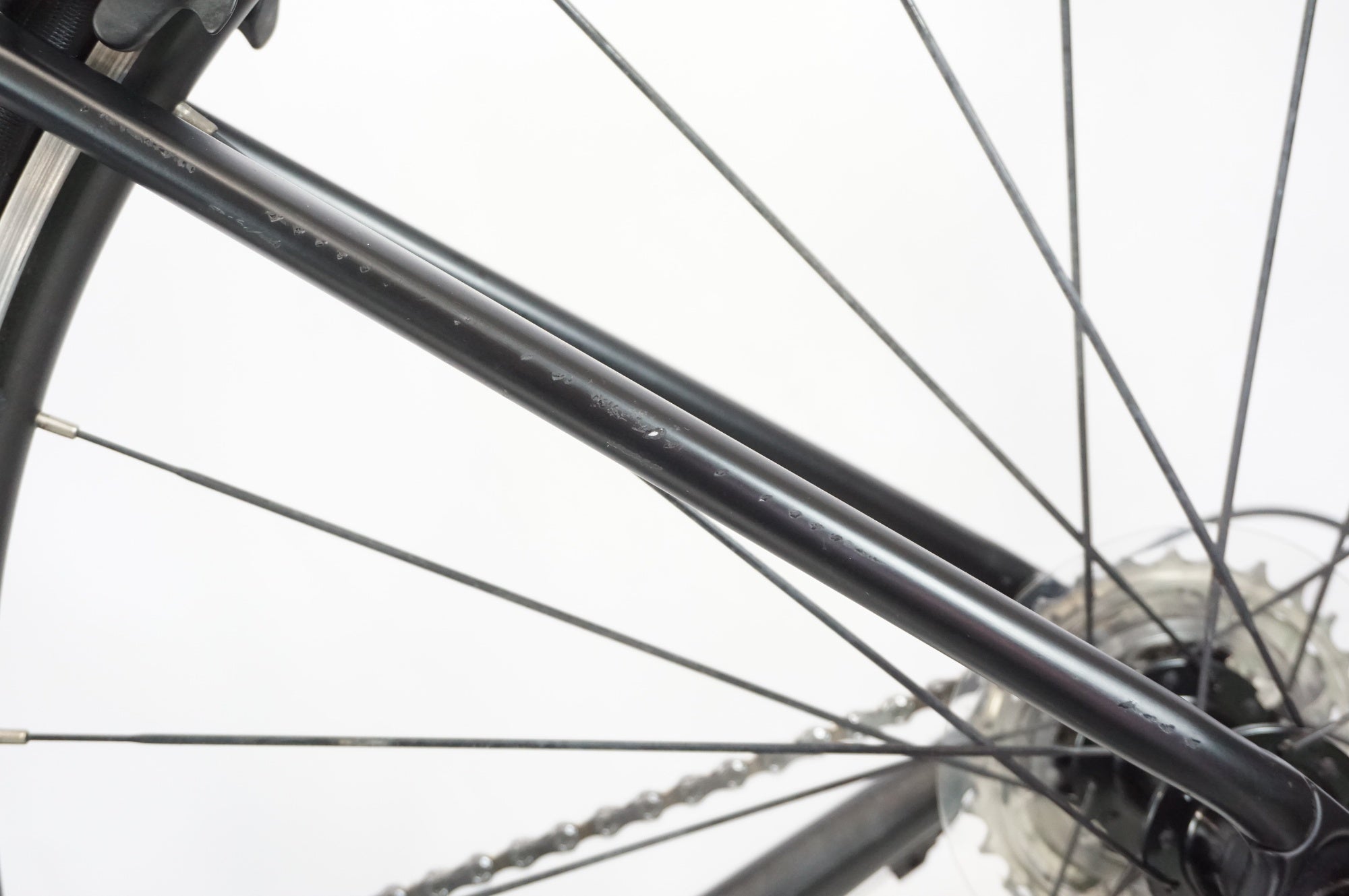 TREK 「トレック」 EMONDA S5 2016年モデル ロードバイク / 宇都宮店