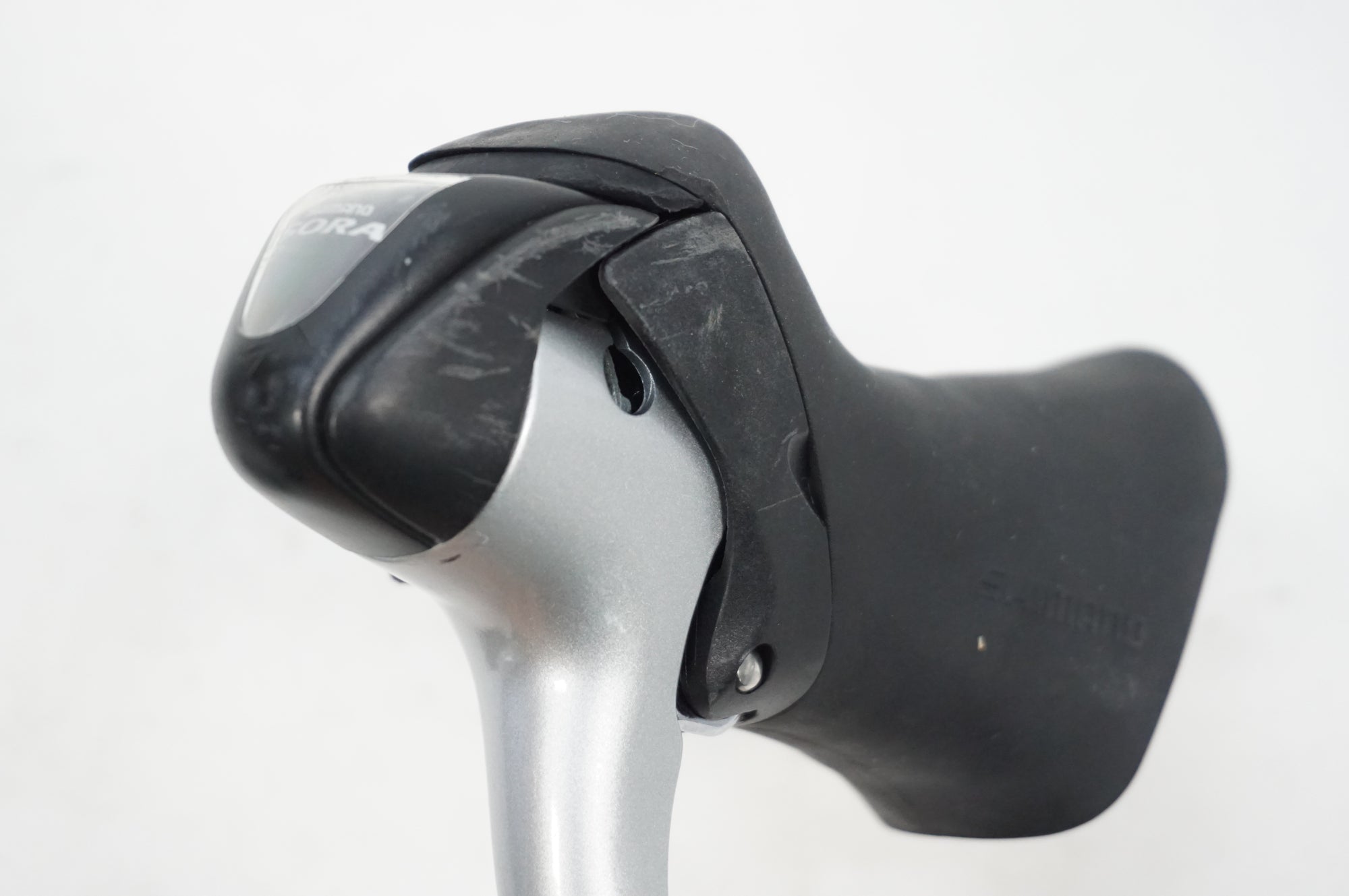 SHIMANO 「シマノ」  SORA ST-3400 デュアルコントロールレバー / 川越店