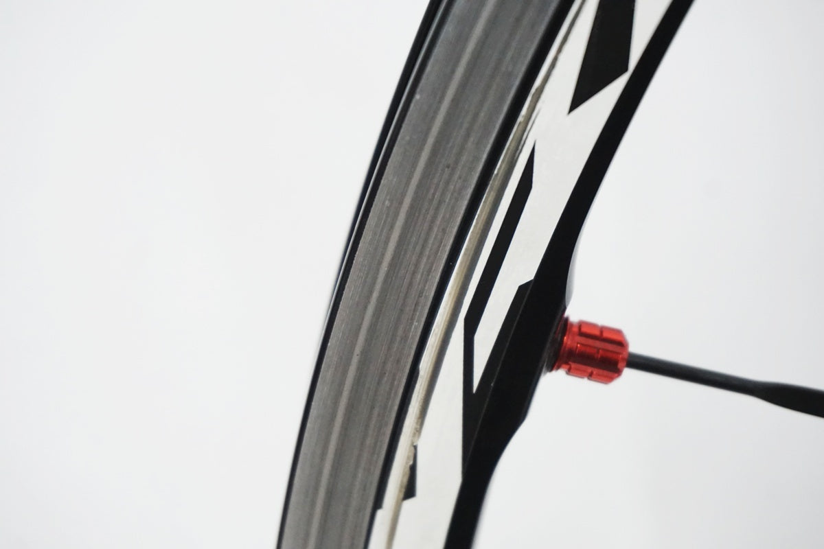 MAVIC 「マビック」 KSYRIUM ELITE S シマノ 11速 ホイールセット / 奈良店