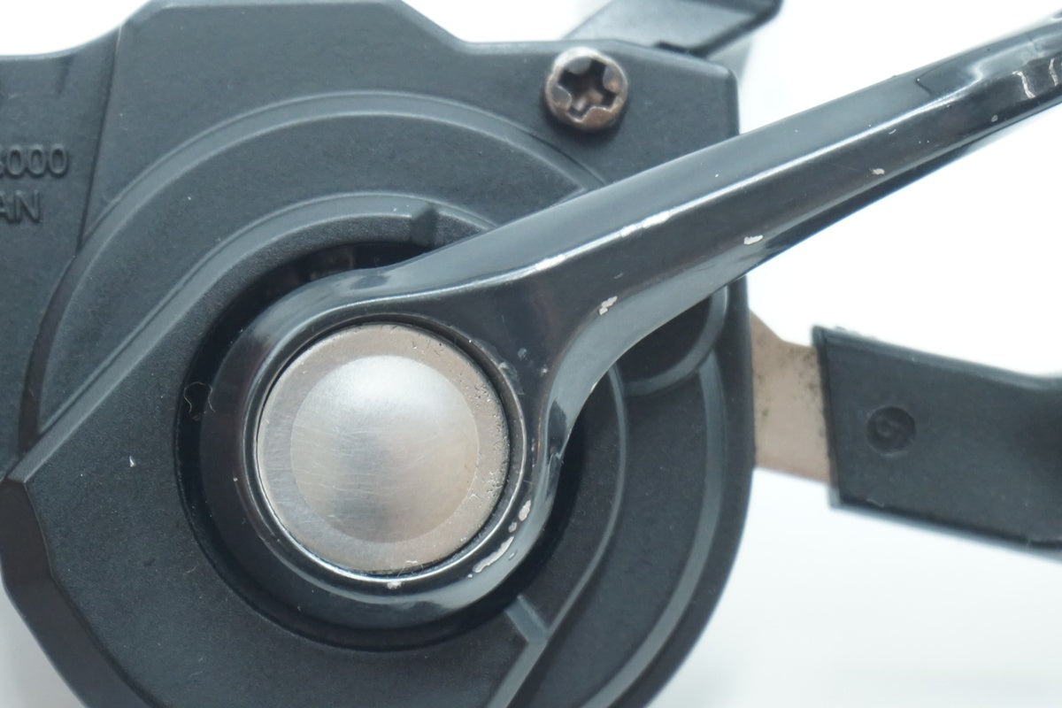 SHIMANO「シマノ」 DEORE XT SL-M8000 ラピッドファイヤーシフター 右のみ/ 京都西院店