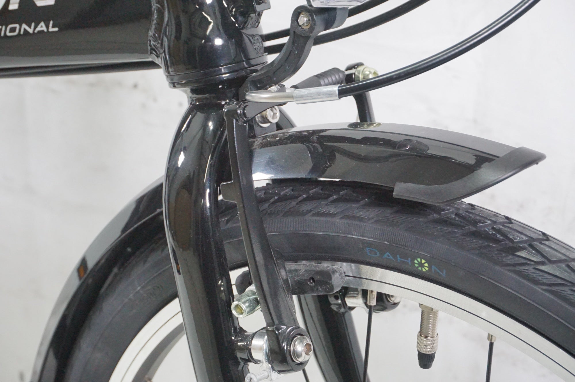 DAHON 「ダホン」 MARINER D8 2023年モデル 20インチ 折りたたみ DAHON 「ダホン」 MARINER D8 2023年モデル 20インチ 折りたたみ