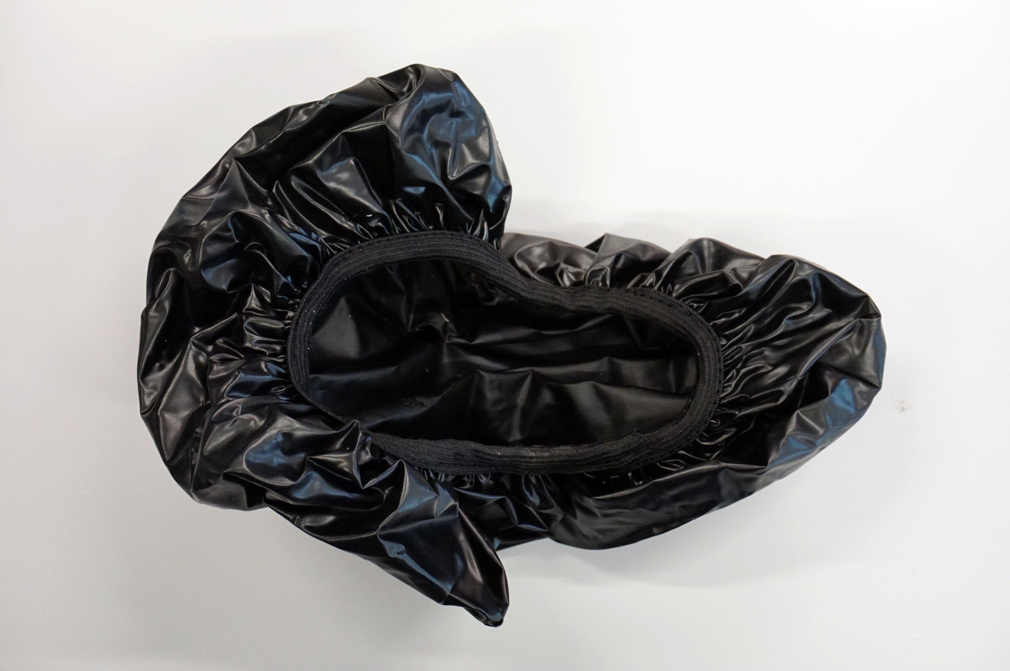 VIVALO 「ビバロ」 NJS 年式不明 ピストバイク / 浜松店