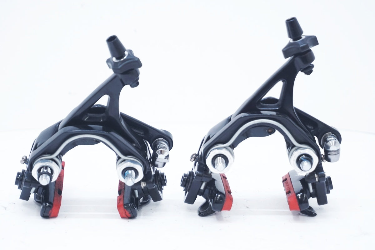 CAMPAGNOLO 「カンパニョーロ」 RECORD ダイレクトマウント キャリパーブレーキセット / 大阪美原北インター店