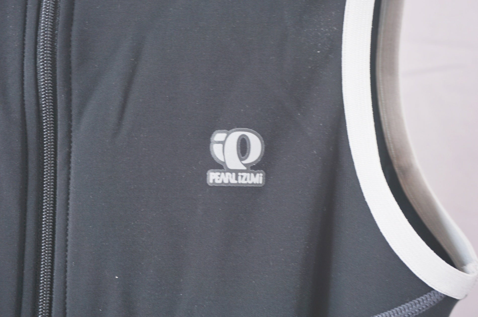 PEARL IZUMI 「パールイズミ」 3DNEO PWB2 Lサイズ ビブタイツ / バイチャリ世田谷店