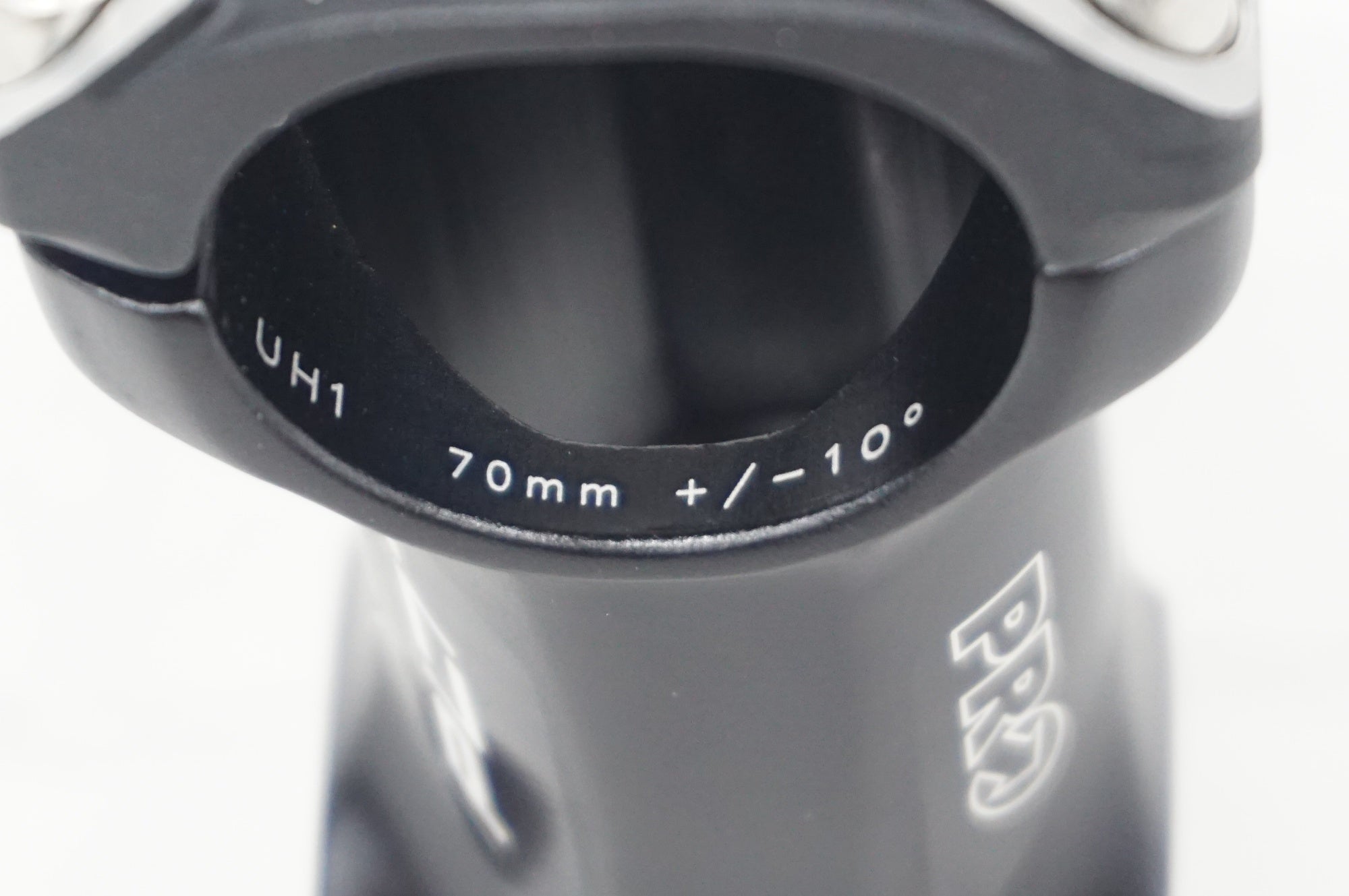 SHIMANO 「シマノ」 PRO PLT Φ31.8 70mm ステム / 阪急塚口店