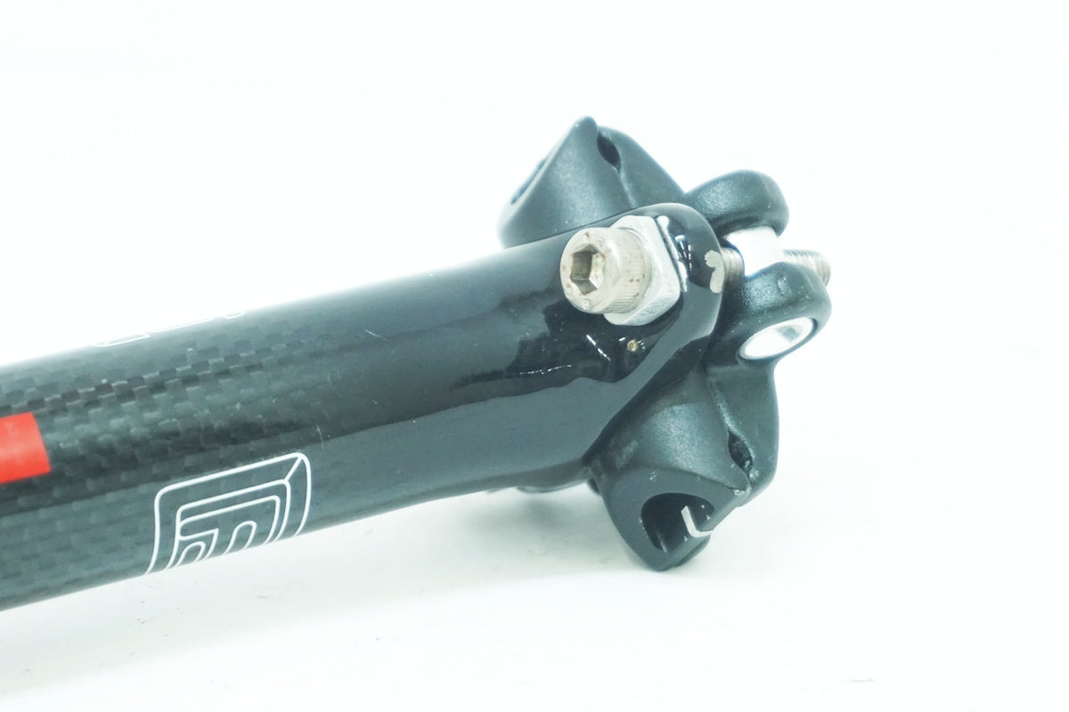 ブランド不明 Φ27.2 350mm シートポスト / 大阪美原北インター店
